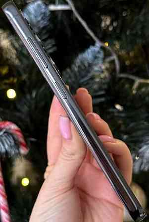 Смартфон Samsung S23 128Gb. Київ