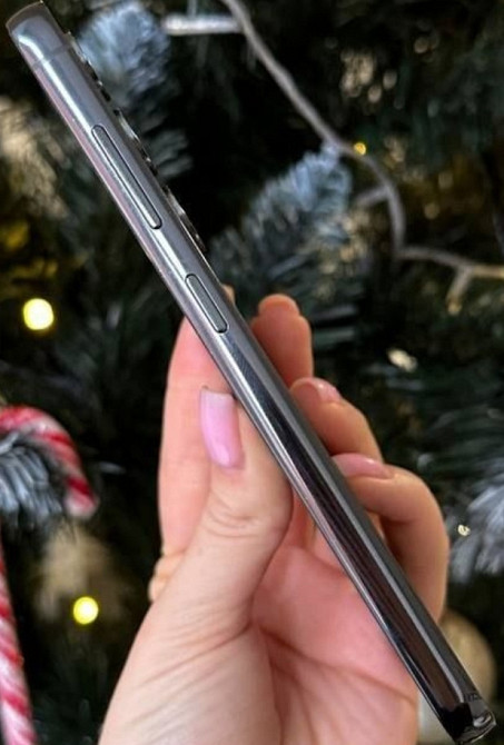 Смартфон Samsung S23 128Gb. Київ - фото 2