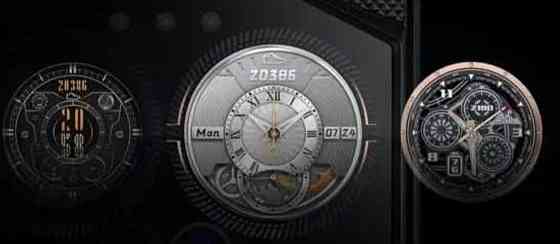 Смартфон Oukitel IIIF150 B3 Black 8/256Gb 10800a NFC 100Mp Захищений. Київ