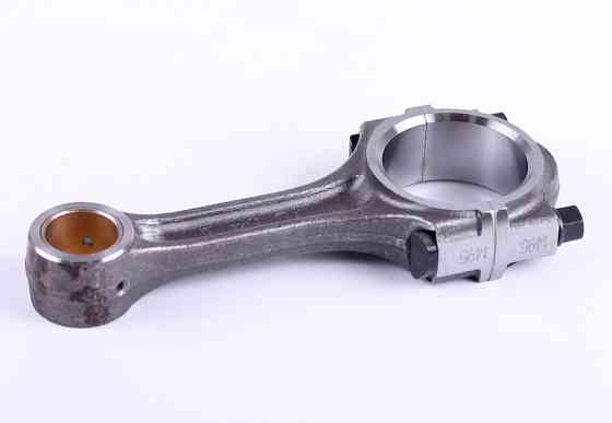 Шатун ZN490BT ZN390 ZN485 ДонгФенг 404 Chery 244/354/404 Мукачево