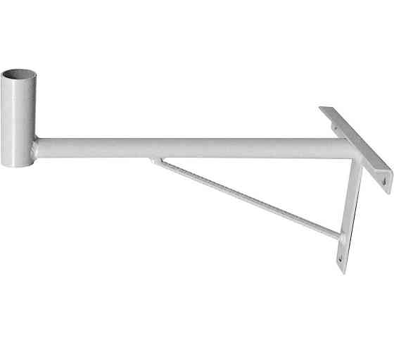 Кріплення СА Т-подібне L-300 Вінниця