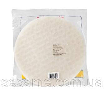 Рисовая бумага Rice Paper FARMER 22 см 400 г (Таиланд) Харьков - изображение 2