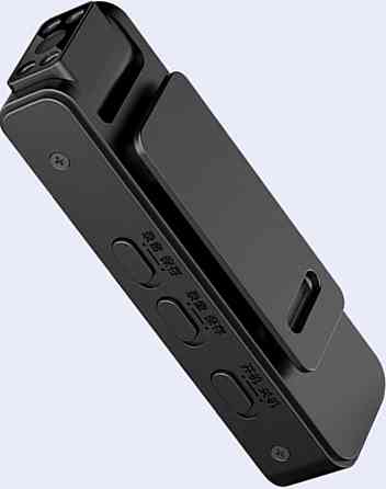 Камера Цифровая HD 1080P Киев