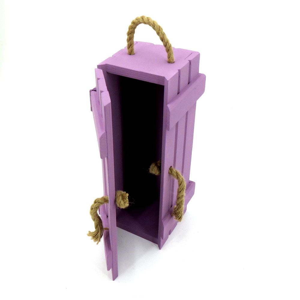 Подарочная коробка 