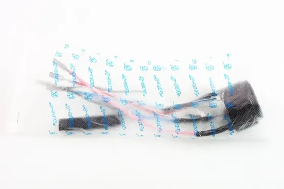 Контактная группа замка зажигания 2109 нов. обр. Лого-Д Винница