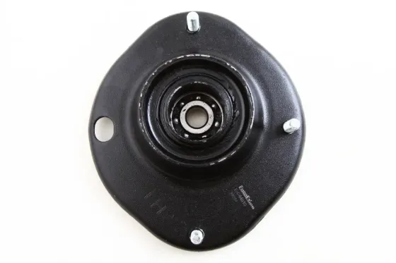 Верхня опора Lnos EuroEx ліва Вінниця