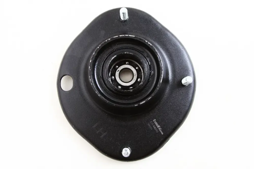 Верхня опора Lnos EuroEx ліва Вінниця - фото 1