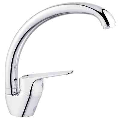 Змішувач Kroner Odra-C032 (CV021151) Вінниця