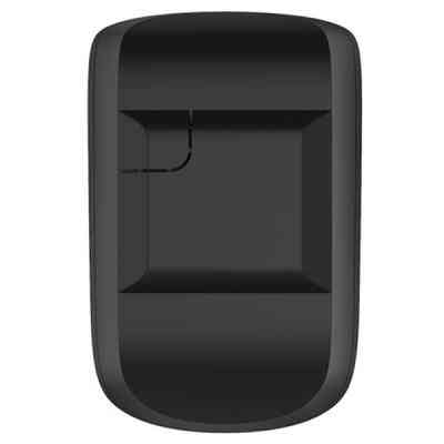 Датчик руху Ajax CombiProtect чорна Вінниця