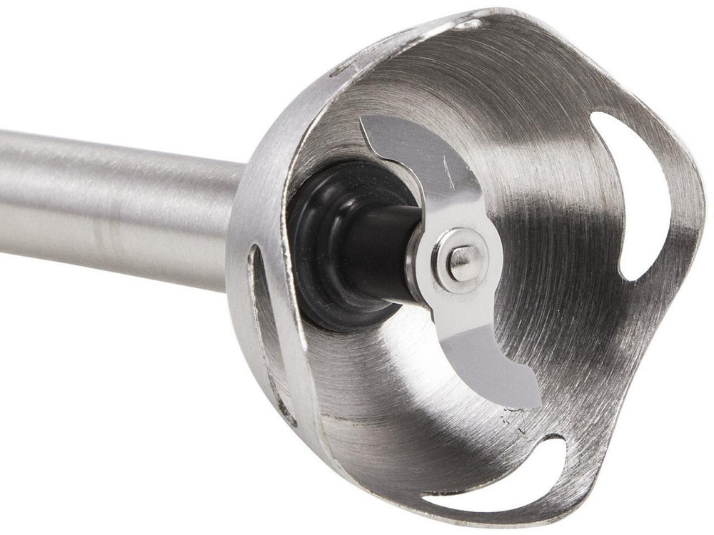 Блендер Tefal HB6431 ( білий із сірим ) Харьков - изображение 7