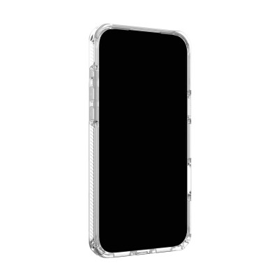 Чохол до мобільного телефона UAG iPhone 17 Pro Max Plyo Ice (114533114343) Вінниця - фото 11
