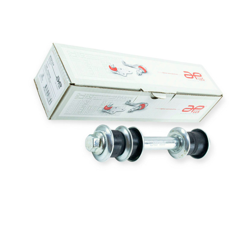 Стойка стабилизатора автомобиль Митсубиси Pajero, Montero, Pajero Sport (90-) заднего Мукачево - изображение 1