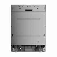 Посудомийна машина PRIME Technics PDW 60138 RBI Київ