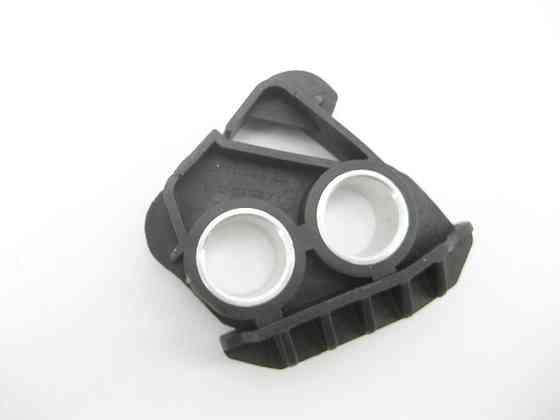 Mercedes-Benz  A2056203601 Нова проставальна пластина передньої настановної панелі - "телевізора" C-Class W205 C-class Estate S205 Одесса