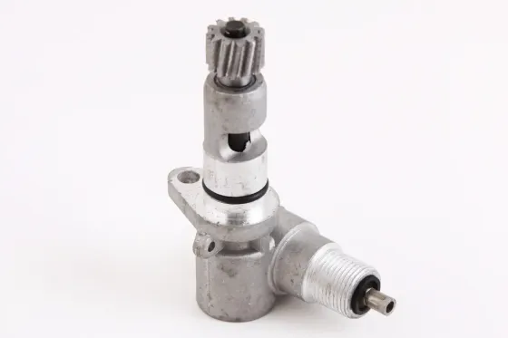 Пристрій спідометра 2101 ASR (12 зубів) Вінниця