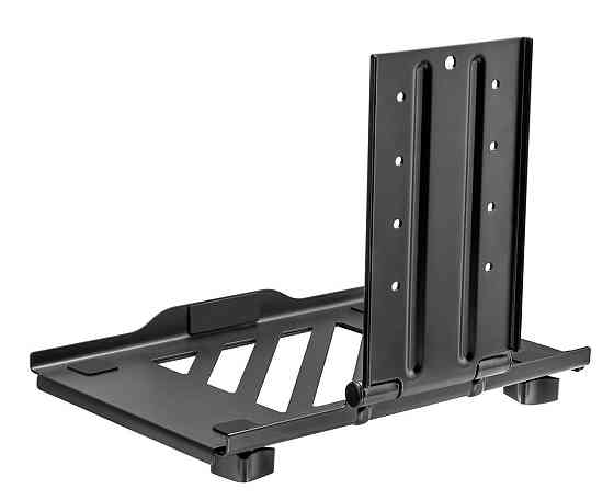 Підставка для ноутбука OfficePro LH524B ( 23700 ) Харків