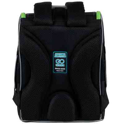 Портфель GoPack Education 5001S-7 Next Level (GO25-5001S-7) Вінниця