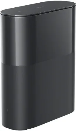 Маршрутизатор Xiaomi Mesh System BE3600 Pro EU(3-PACK) (DVB4480GL) Киев