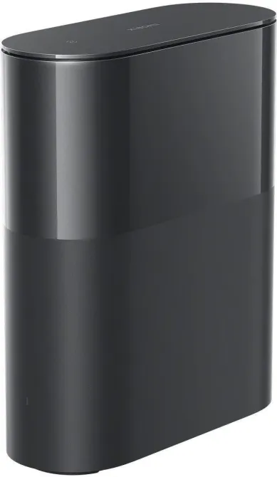 Маршрутизатор  Xiaomi Mesh System BE3600 Pro EU(3-PACK) (DVB4480GL) Київ - фото 1