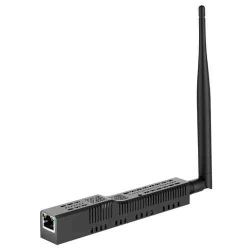 Координатор Zigbee SMLight SLZB-06P7 с Wi-Fi и Ethernet Киев