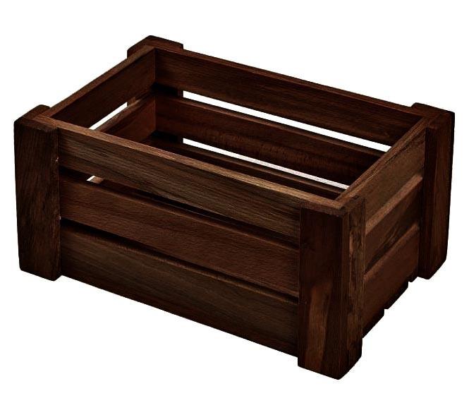 Хлібний лоток "Фаріа" капучино Миколаїв - фото 1