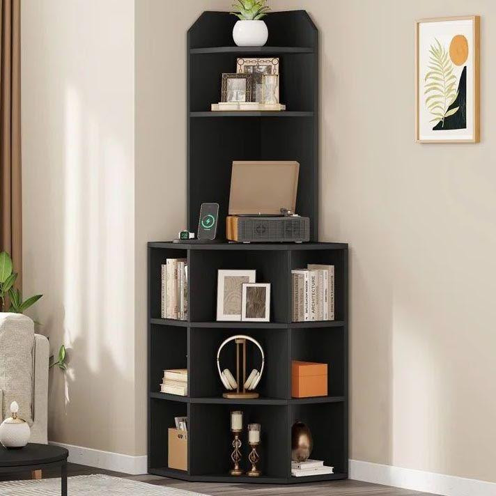 Стеллаж кухонный 