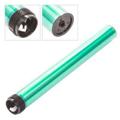 Фотобарабан HP LJ P3010/3015 без кардана Mitsubishi (019607/DLC) Вінниця