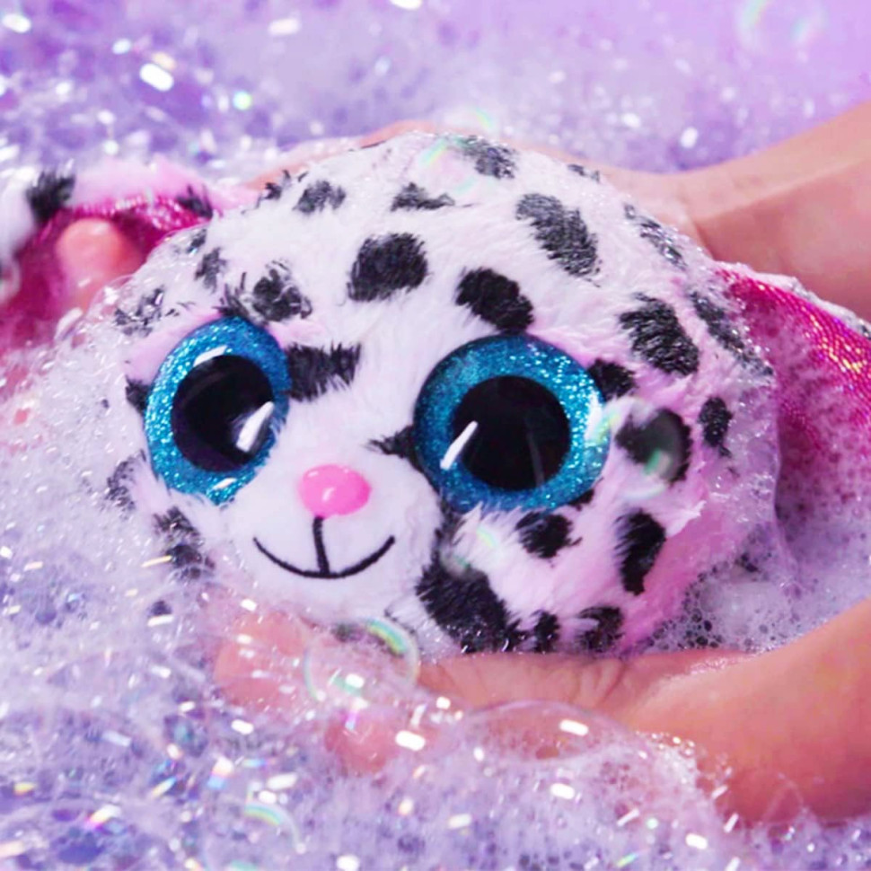 М’яка колекційна іграшка-сюрприз "Чарівне цуценя" #sbabam 51/CN22 іграшка 15 см Вінниця - фото 7