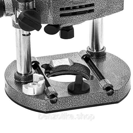 Фрезер Procraft POB1200H Київ