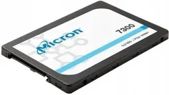 Мережевий накопичувач Micron 7300 PRO Enterprise 1,92TB 2,5 Київ - фото 1