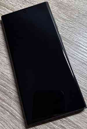 Смартфон Samsung S22 Ultra 256Gb. Neverlock Киев