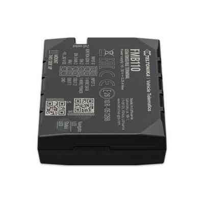 GPS-трекер Teltonika FMB110 Вінниця