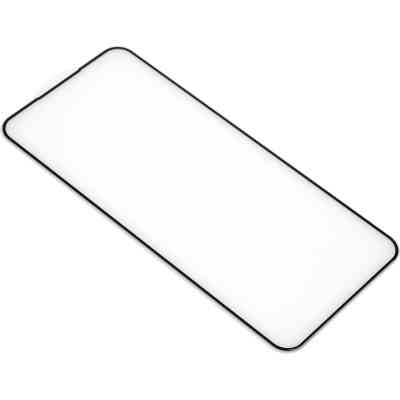 Стекло защитное Vinga Samsung Galaxy S24FE (VGSAS24FE) Винница