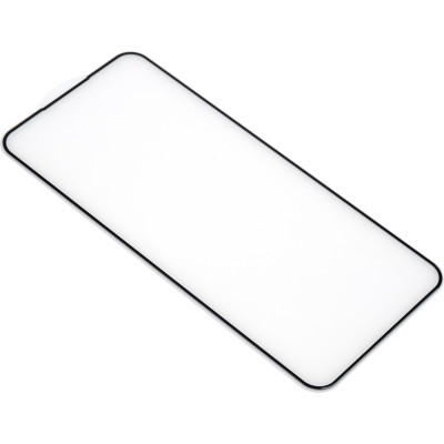 Стекло защитное Vinga Samsung Galaxy S24FE (VGSAS24FE) Винница - изображение 4