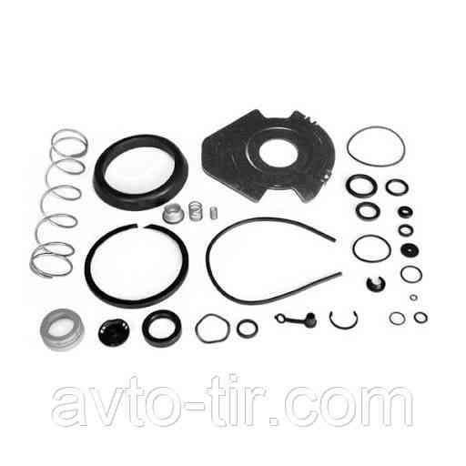 Комплект ремонтный пневмогидроусилителя Mercedes 9700519742 0002500162 Луцк