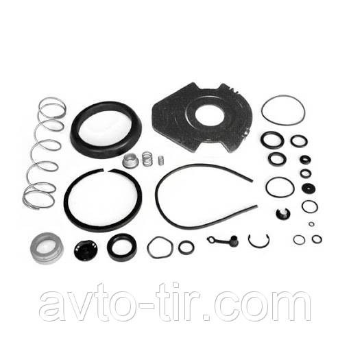 Комплект ремонтний пневмогідропідсилювача Mercedes 9700519742 0002500162 Луцьк - фото 1