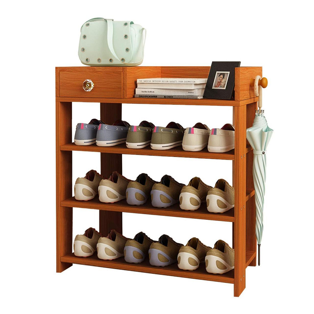 Полка для обуви 