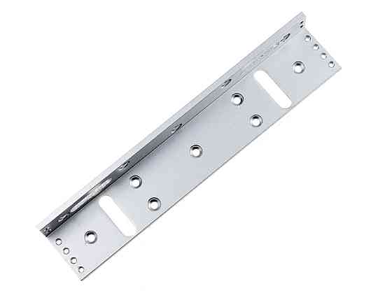 Куточок SEVEN LB-7725 Київ