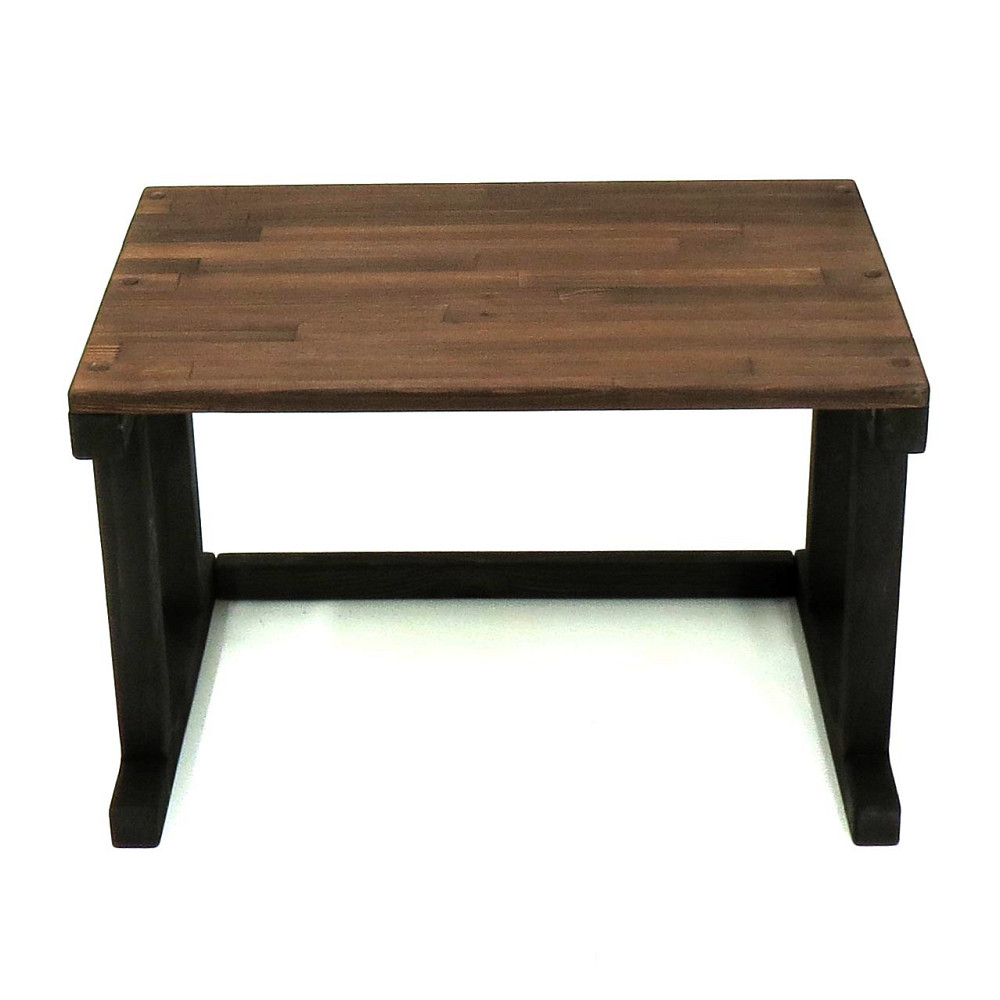 Полиця для мікрохвильовки "Галі" капучино-венге Миколаїв - фото 6