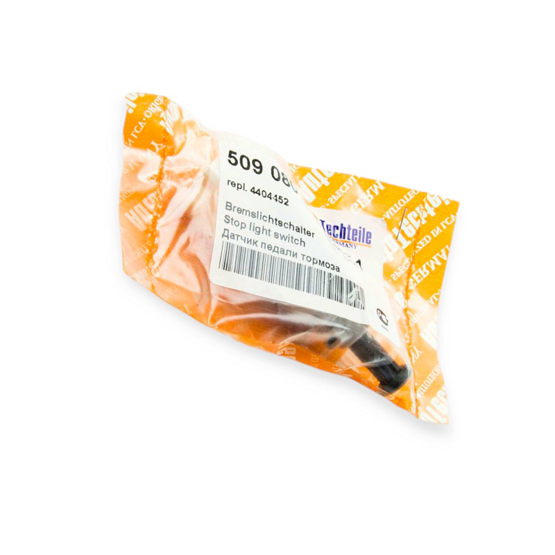 Лягушка Рено Мастер 98-10, Кенго I 97- стопа Мукачево - изображение 2