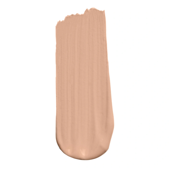 Тональная основа Dolce & Gabbana Everlast Foundation SPF 20 08W LIGHT Славянск