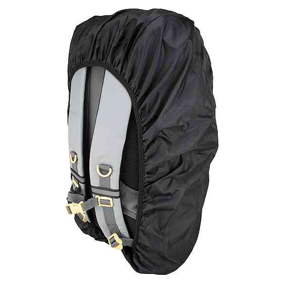 Рюкзак туристичний Semi Line 45 Grey (A3040-1) Вінниця