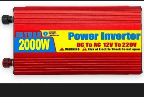 Акумулятор гелевий , зарядний пристрій Харків - фото 3