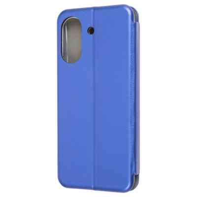 Чохол до мобільного телефона Armorstandart G-Case Xiaomi Redmi 13C 4G / Poco C65 Blue (ARM72500) Вінниця