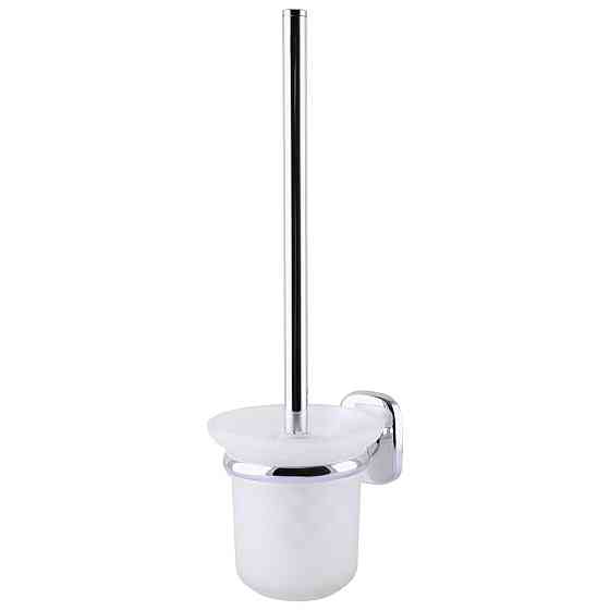 Йорж настінний Globus Lux RM1901 Київ
