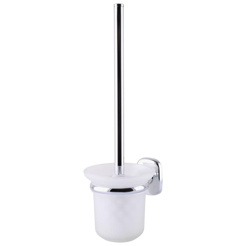 Ерш настенный Globus Lux RM1901 Киев - изображение 1