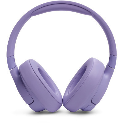 Навушники JBL Tune 720BT Purple (JBLT720BTPUR) Вінниця - фото 7