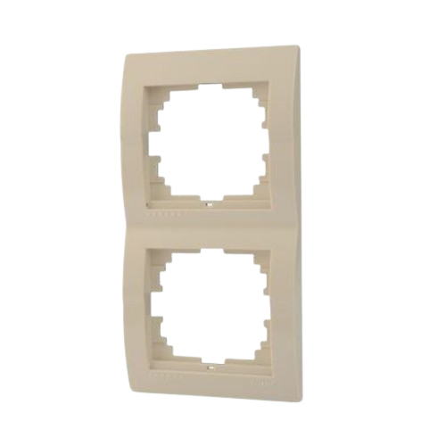 DERIY крем Рамка вертикальна 2-а Лезард Житомир - фото 1