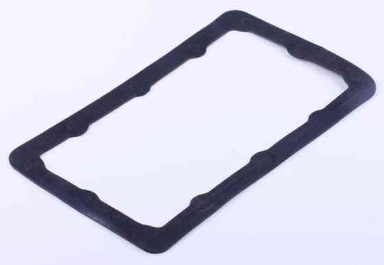 Прокладка радиатора на дизельный двигатель 180N Мукачево