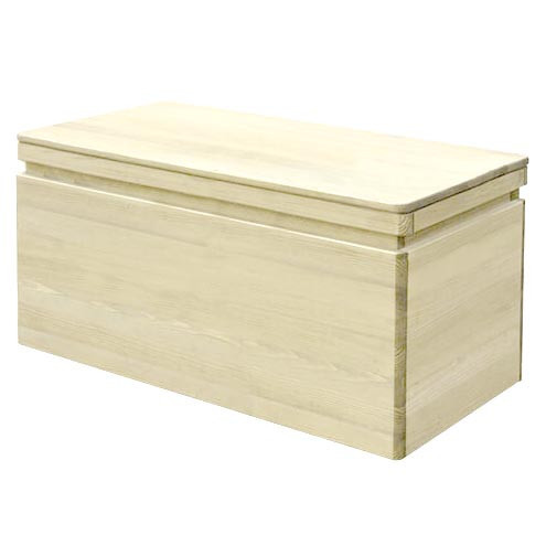 Скринька "Кілота" бланже Миколаїв - фото 1